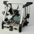 Vergent Products to Showcase LulzBot 3D Printer at MD&M...